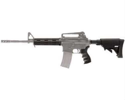 Click to see larger image. Advanced Technology Intl. ATI AR15 Strikeforce Carb Proline Upgrade Package A2101170